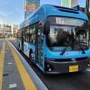 대도운수(주) 이미지