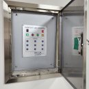 위례고등학교 이미지