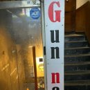 덕진동-10(실내체육관) 이미지