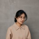 피에스파트너스 이미지