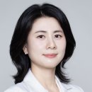 현대해양레져(주)