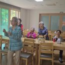 신안인스빌경로당 이미지