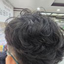 리틀장미용실 이미지