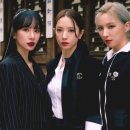 6시내고향 이미지