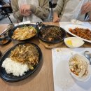 동그리펫살롱 이미지