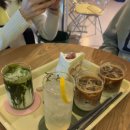 방배로25길 54-1 이미지