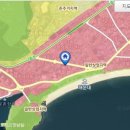 해운대로 483번길 10 이미지
