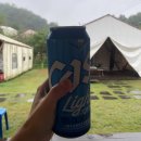 사나래글램핑장 이미지