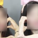 포토이즘박스중계은행