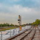 씨사이드 이미지