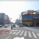 상업용5 이미지