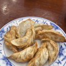 신래향 | 의정부 60년전통 중식 만두맛집 신래향 내돈내산 군만두 솔직 후기