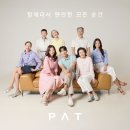 피에이티 (PAT) 이미지