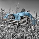 하나로자동차부분 이미지