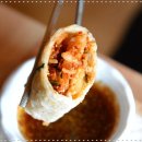 메밀꽃 필 무렵 코스 이미지