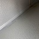 마중물 농장 이미지