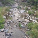 가곡초등학교(보발분교) 이미지