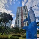 미사포스코공인중개사사무소 이미지