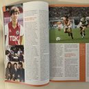 CHAPTER 7 &lt;6월 1주 차&gt; #FOOTBALL