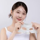 홀릭코리아 | [뷰티썸코리아 2025 수원 바이어 체험 후기] 진짜 붙이자마자 ‘광채폭발’ 마니아홀릭 그린듀 하이드로...