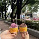 무궁화세탁소 | 주말마다 와일드 그레이와 함께 🌻_2025.07 일기