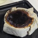 (26-09) 이번엔 사직, 다음엔 챔필이라고??!!!