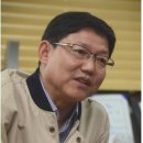 (주)영진 이미지