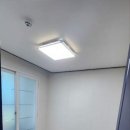 마크원공인중개사사무소 이미지