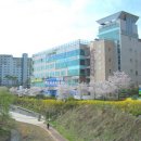 한우리요양병원 이미지