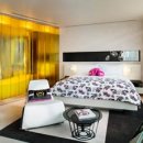 W(더블유)호텔 이미지