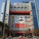 002-법원-002 이미지