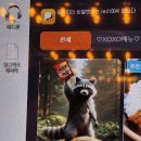 레드포스PC아레나 중화점 이미지