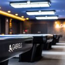 하니당구클럽 이미지