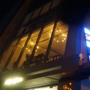 서광카서비스 네이버블로그