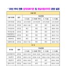 강진약국 이미지