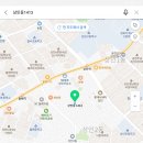 부자빌 이미지
