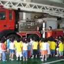 서남몬테소리어린이집 이미지