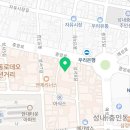남범우평안정신건강의학과의원 네이버블로그