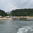 소쿠리섬1 이미지