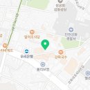 이뽐뷰티 강화점 이미지