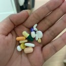 회복약국 이미지