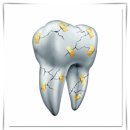 연세온아치과병원 | 용인치과추천 연세온아치과병원이 &lt;6월 23일&gt;에 오픈합니다