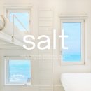 고내스테이 | [제주/스테이] 고내포구 이 곳의 바다결처럼, 당신의 시간도 물드는 솔트 애월 Salt Hostel
