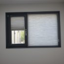 진주빌라 옆 이미지