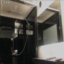 더조은피티 이미지