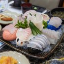 미가수산
