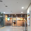 드림365내과의원 이미지