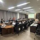 그림, 그리다 이미지