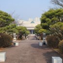 수원시연화장(승화원 우측) 네이버블로그