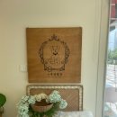 그루멍캡틴 이미지